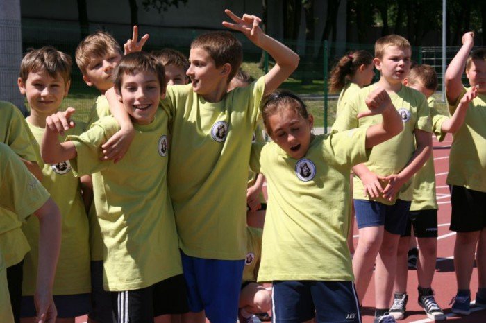 dwojka-przebiega-dystans-maratonu-foto-52719