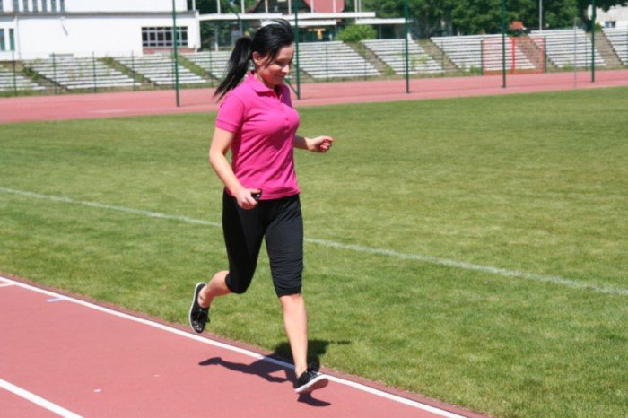 dwojka-przebiega-dystans-maratonu-foto-52719