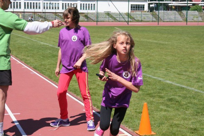 dwojka-przebiega-dystans-maratonu-foto-52719