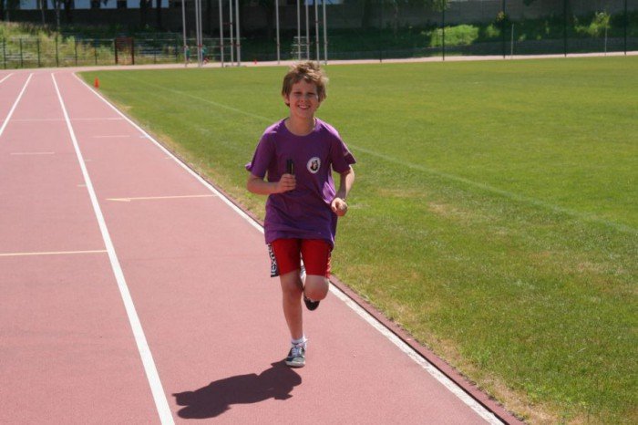 dwojka-przebiega-dystans-maratonu-foto-52719