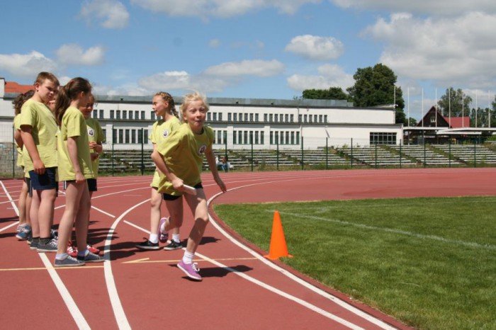 dwojka-przebiega-dystans-maratonu-foto-52719