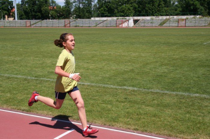 dwojka-przebiega-dystans-maratonu-foto-52719