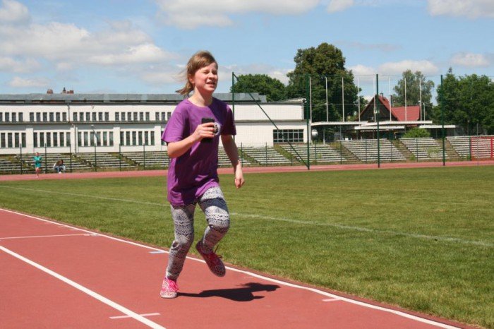 dwojka-przebiega-dystans-maratonu-foto-52719