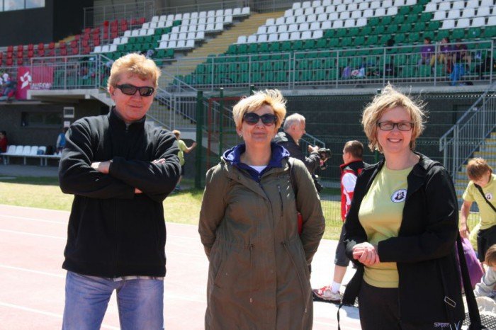 dwojka-przebiega-dystans-maratonu-foto-52719