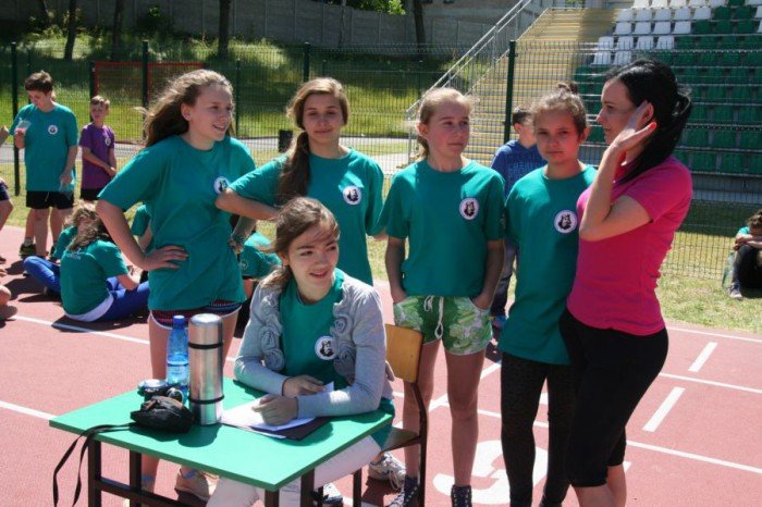 dwojka-przebiega-dystans-maratonu-foto-52719