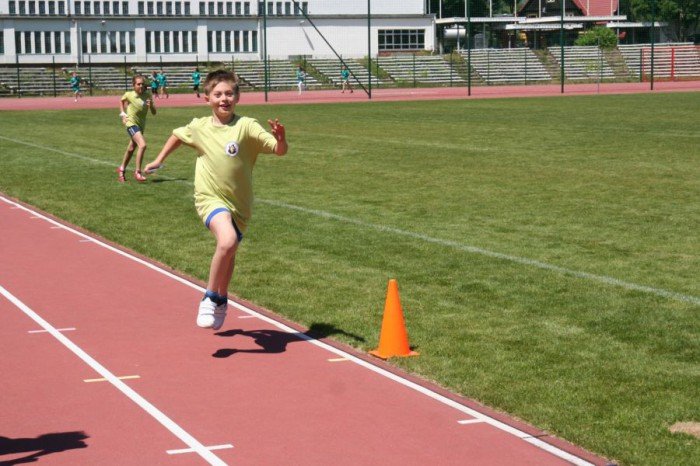 dwojka-przebiega-dystans-maratonu-foto-52719