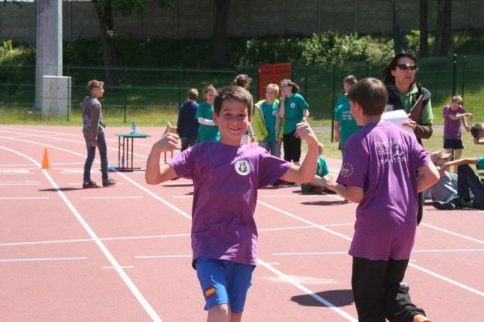 dwojka-przebiega-dystans-maratonu-foto-52719