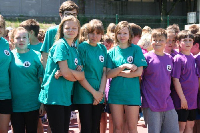 dwojka-przebiega-dystans-maratonu-foto-52719