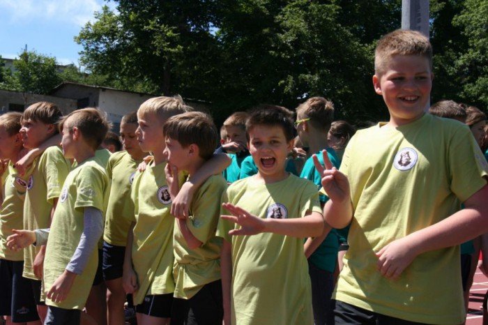 dwojka-przebiega-dystans-maratonu-foto-52719