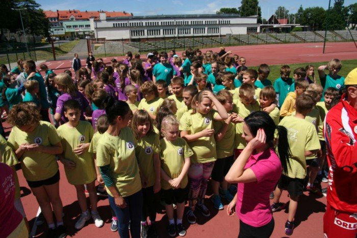 dwojka-przebiega-dystans-maratonu-foto-52719