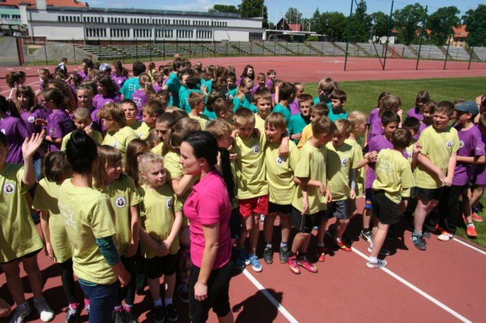 dwojka-przebiega-dystans-maratonu-foto-52719