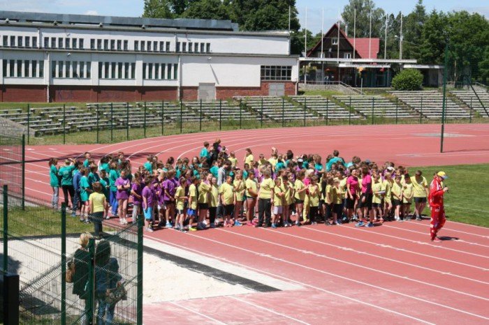 dwojka-przebiega-dystans-maratonu-foto-52719