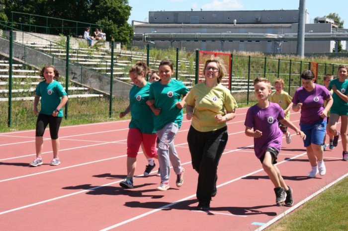 dwojka-przebiega-dystans-maratonu-foto-52719