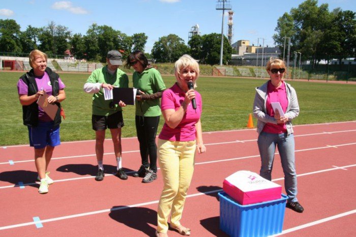 dwojka-przebiega-dystans-maratonu-foto-52719