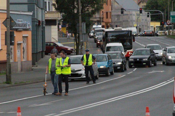 zderzenie-na-wolnosci-dwie-osoby-w-szpitalu-foto-52721