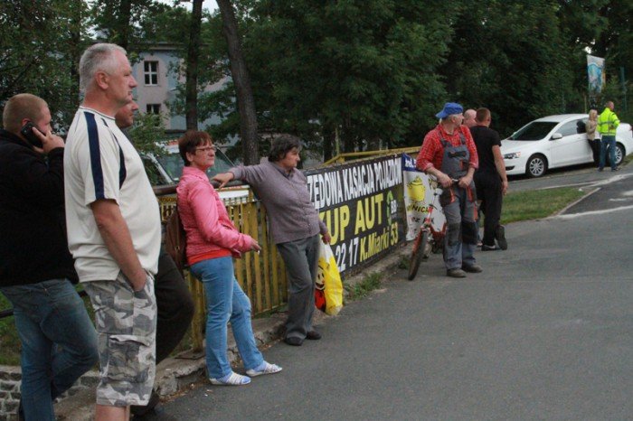 zderzenie-na-wolnosci-dwie-osoby-w-szpitalu-foto-52721