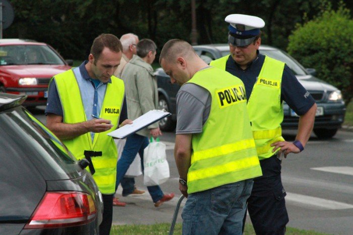 zderzenie-na-wolnosci-dwie-osoby-w-szpitalu-foto-52721