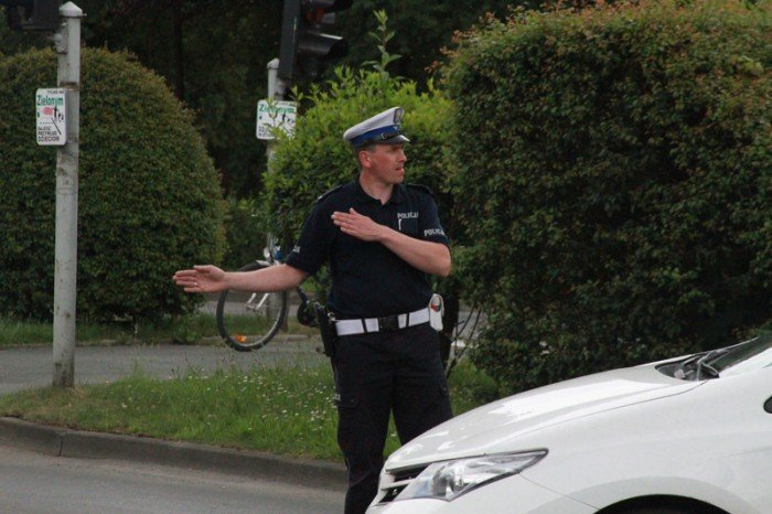 zderzenie-na-wolnosci-dwie-osoby-w-szpitalu-foto-52721