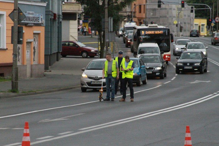 zderzenie-na-wolnosci-dwie-osoby-w-szpitalu-foto-52721