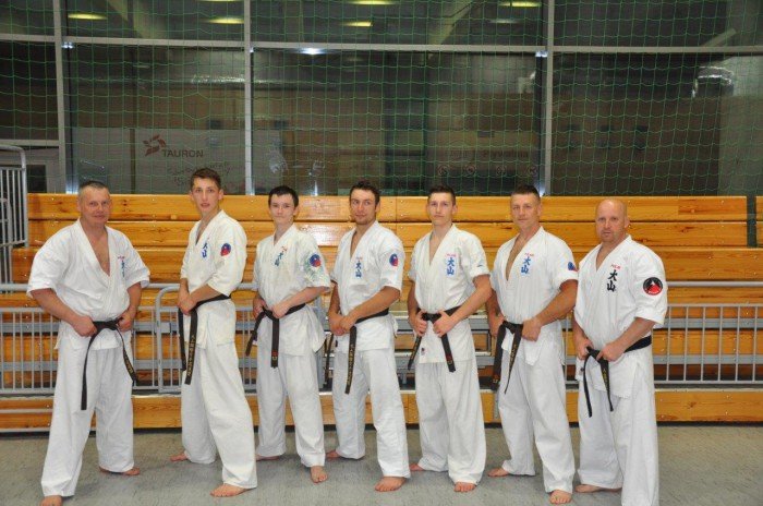 jk-oyama-karate-konczy-bardzo-udany-sezon-foto-52722