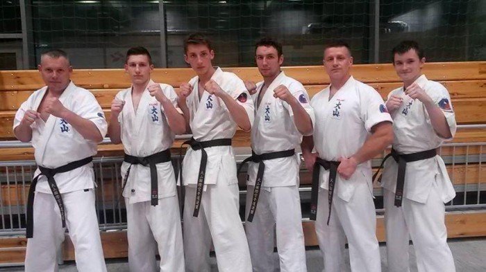 jk-oyama-karate-konczy-bardzo-udany-sezon-foto-52722