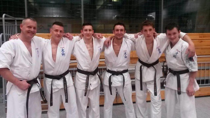jk-oyama-karate-konczy-bardzo-udany-sezon-foto-52722