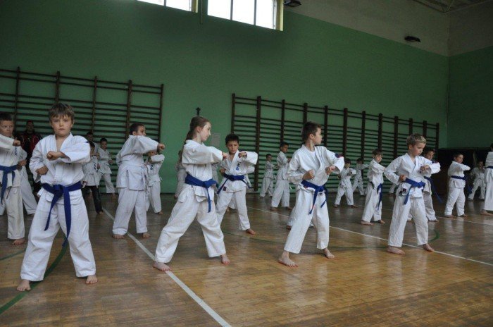 jk-oyama-karate-konczy-bardzo-udany-sezon-foto-52722
