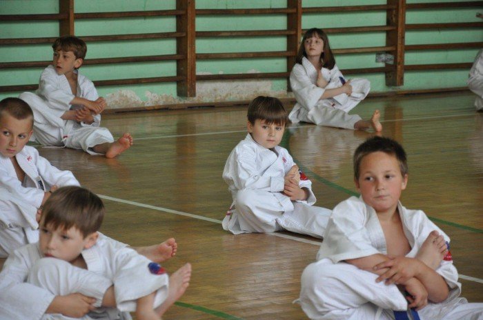 jk-oyama-karate-konczy-bardzo-udany-sezon-foto-52722