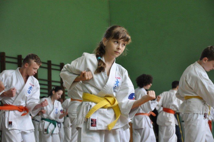 jk-oyama-karate-konczy-bardzo-udany-sezon-foto-52722