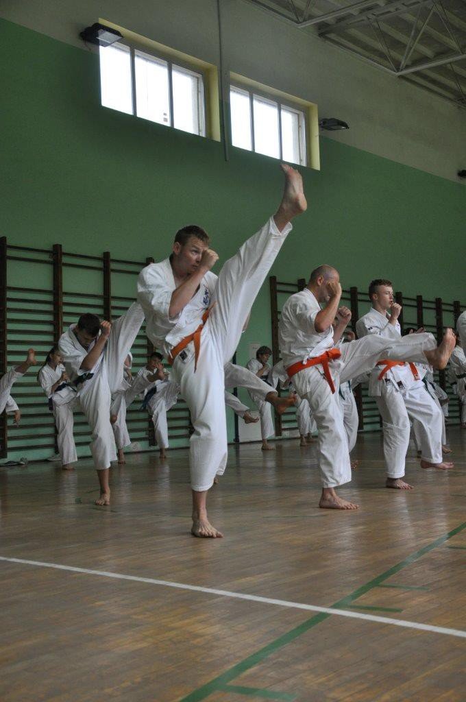 jk-oyama-karate-konczy-bardzo-udany-sezon-foto-52722