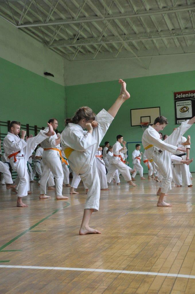 jk-oyama-karate-konczy-bardzo-udany-sezon-foto-52722