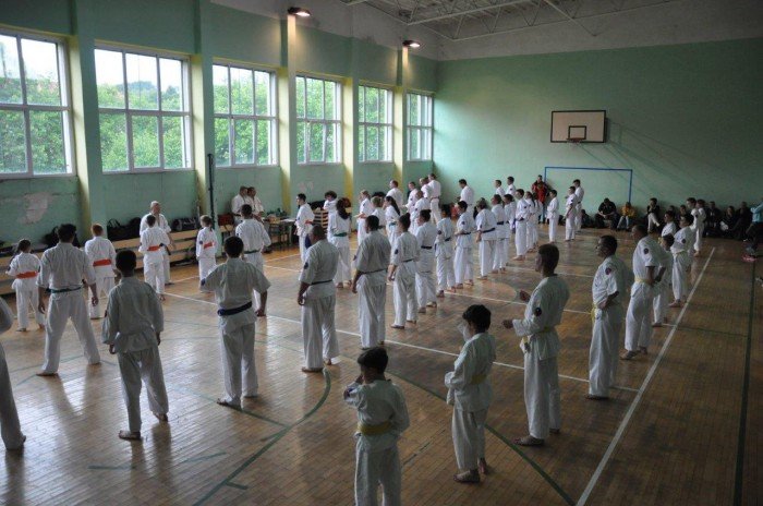 jk-oyama-karate-konczy-bardzo-udany-sezon-foto-52722