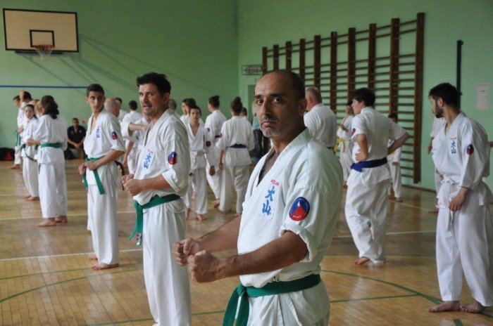 jk-oyama-karate-konczy-bardzo-udany-sezon-foto-52722