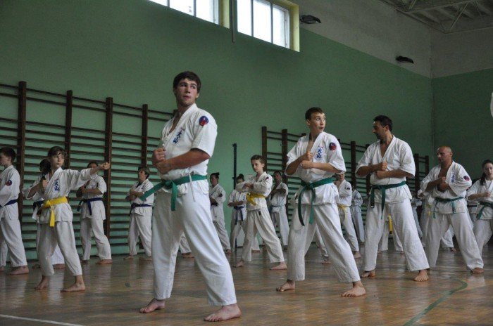 jk-oyama-karate-konczy-bardzo-udany-sezon-foto-52722