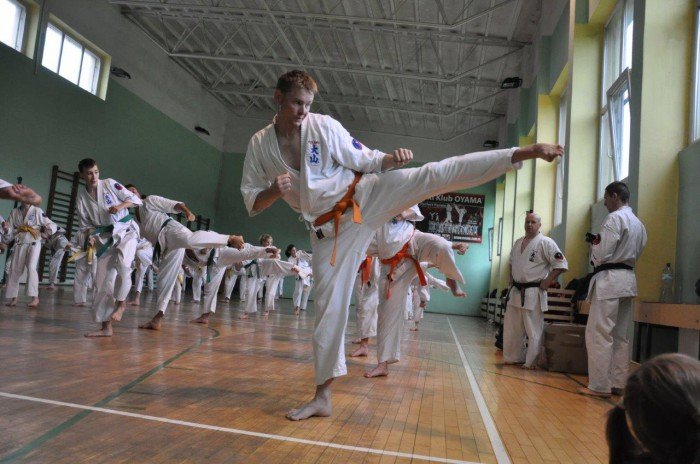 jk-oyama-karate-konczy-bardzo-udany-sezon-foto-52722