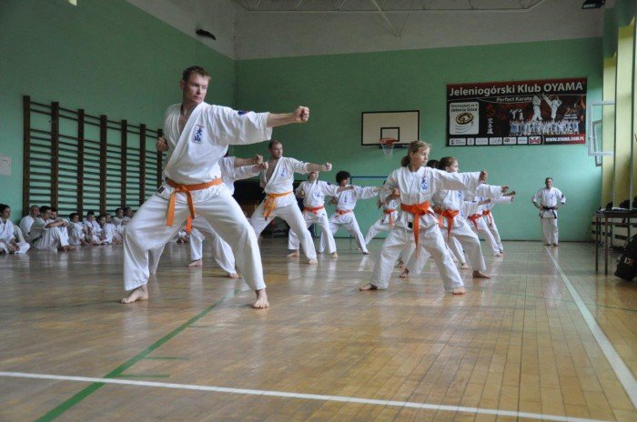 jk-oyama-karate-konczy-bardzo-udany-sezon-foto-52722