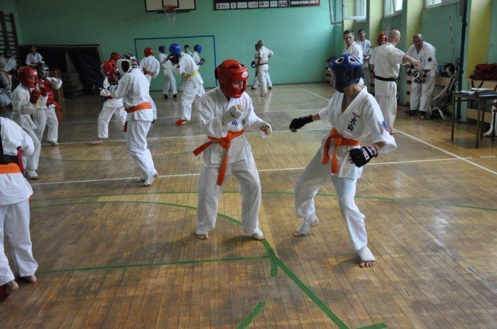 jk-oyama-karate-konczy-bardzo-udany-sezon-foto-52722