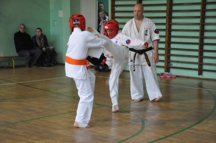 jk-oyama-karate-konczy-bardzo-udany-sezon-foto-52722