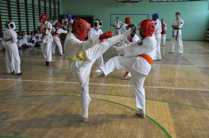 jk-oyama-karate-konczy-bardzo-udany-sezon-foto-52722