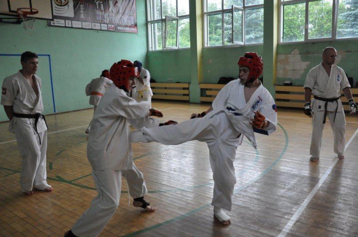 jk-oyama-karate-konczy-bardzo-udany-sezon-foto-52722