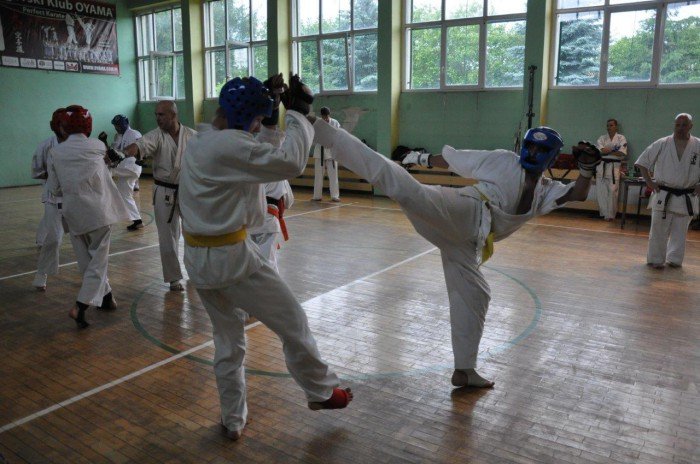 jk-oyama-karate-konczy-bardzo-udany-sezon-foto-52722