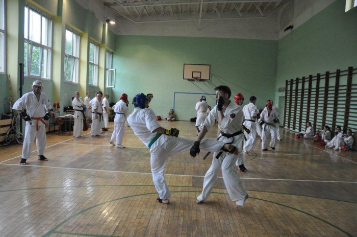 jk-oyama-karate-konczy-bardzo-udany-sezon-foto-52722