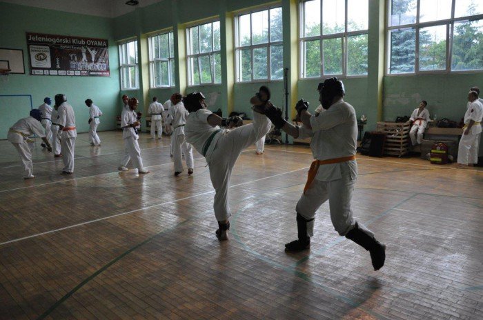 jk-oyama-karate-konczy-bardzo-udany-sezon-foto-52722