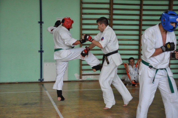 jk-oyama-karate-konczy-bardzo-udany-sezon-foto-52722