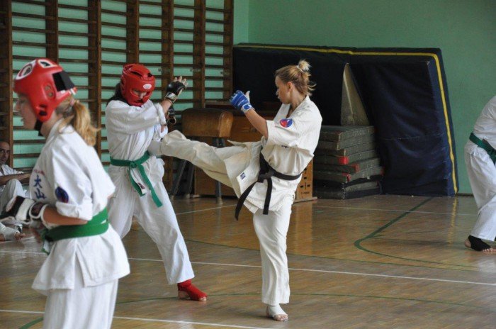jk-oyama-karate-konczy-bardzo-udany-sezon-foto-52722
