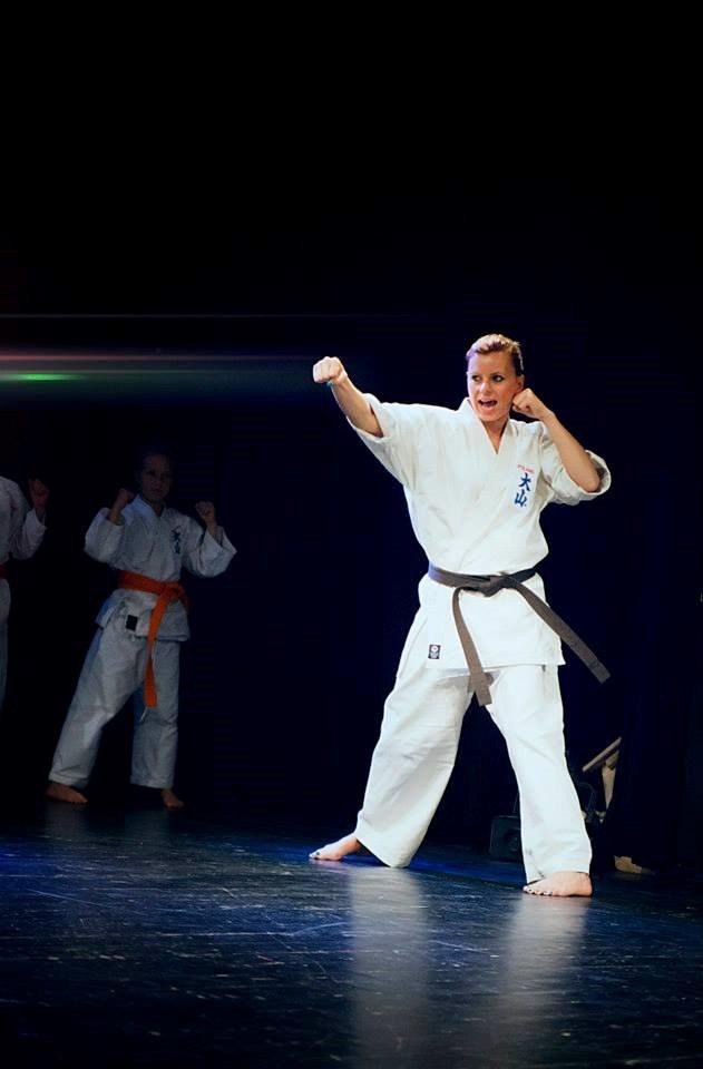 jk-oyama-karate-konczy-bardzo-udany-sezon-foto-52722