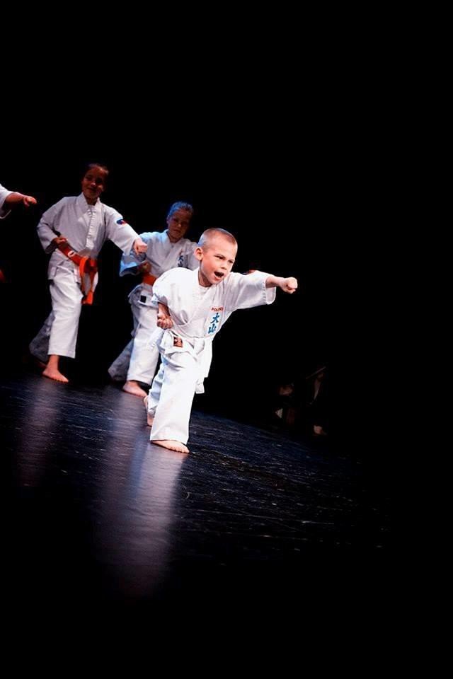 jk-oyama-karate-konczy-bardzo-udany-sezon-foto-52722
