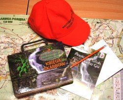 wakacyjne-wyprawy-magicznym-szlakiem-ducha-gor-52724