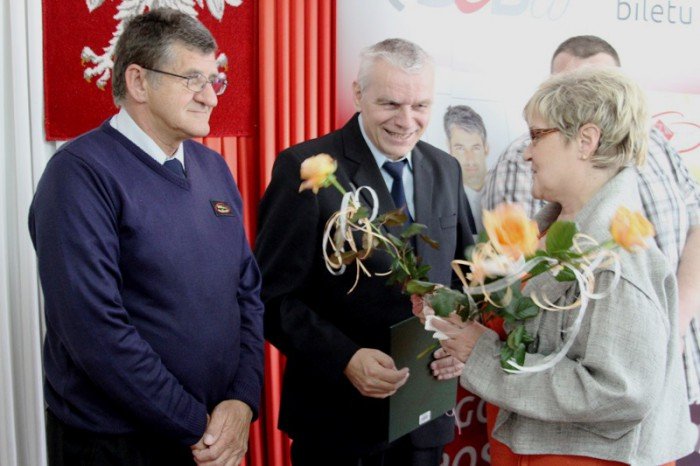 pracownicy-mzk-nagrodzeni-foto-52732