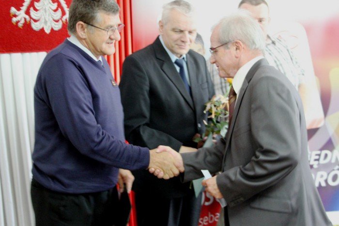 pracownicy-mzk-nagrodzeni-foto-52732